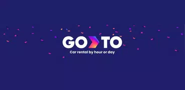 GoTo Shared Mobility
