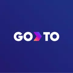 GoTo Shared Mobility XAPK download