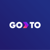 GoTo Shared Mobility APK