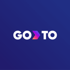 GoTo השכרת רכב שיתופי CAR2GO иконка