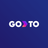 GoTo Shared Mobility APK