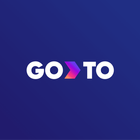 GoTo (CAR2GO) icon