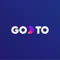 GoTo השכרת רכב שיתופי CAR2GO