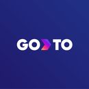 GoTo Shared Mobility APK