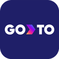 GoTo Global