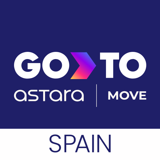 GoTo Spain - Carsharing Madrid