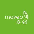 Moveo