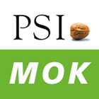 profahr MOK أيقونة