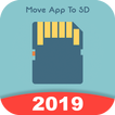 Move App To SD Card 2016