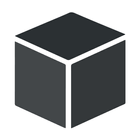MoveBox icon