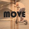 MOVE APK
