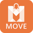 Move Shop