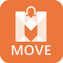 Move Shop APK