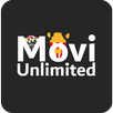 Movi Unlimited APK