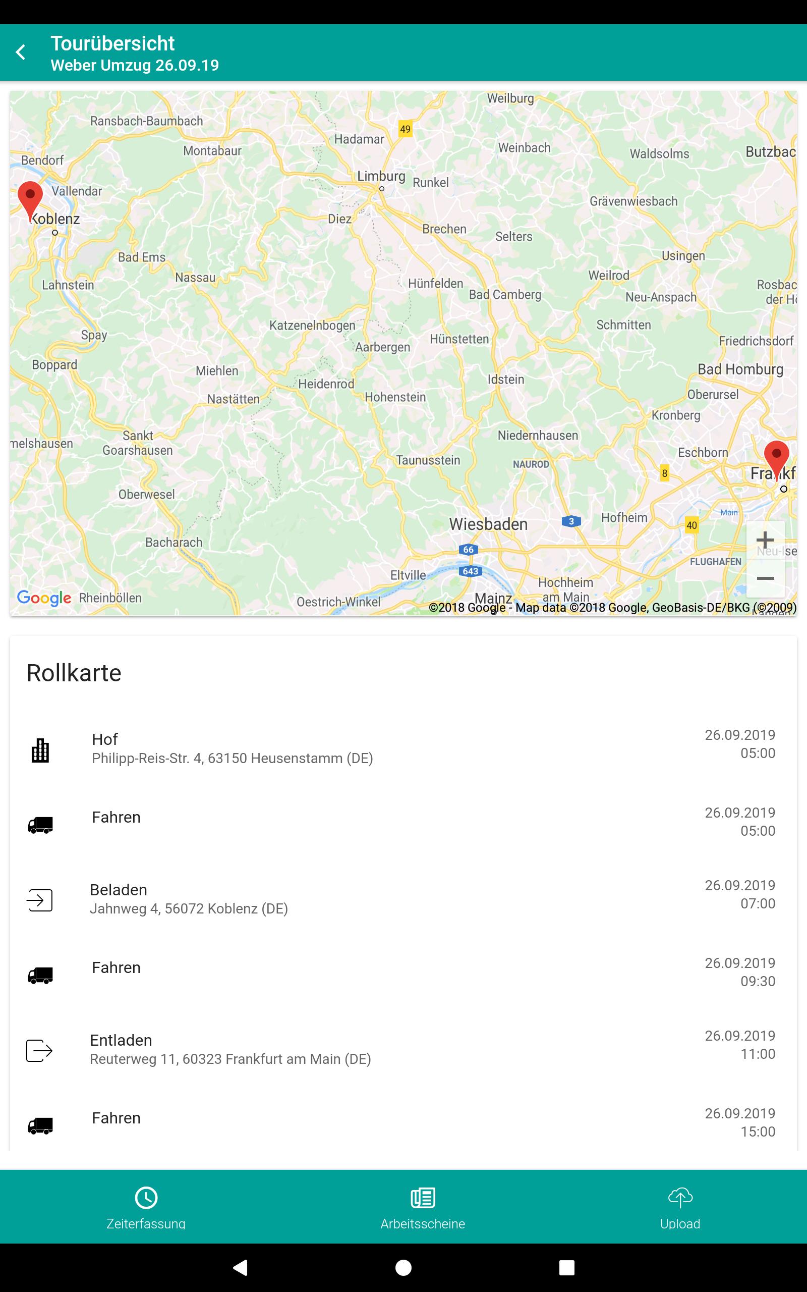 Moviapp Arbeitsschein For Android Apk Download - roblox beziehen microsoft store de de