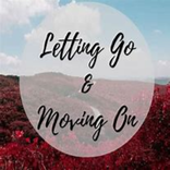 Moving On