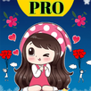 Moving Sticker Pro APK