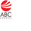 Moving ABC