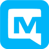 Unlock your Phone - Movical APK