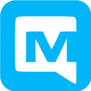 Unlock your Phone - Movical APK
