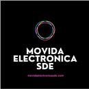 Movida Electronica APK