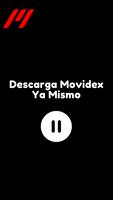 Movidex اسکرین شاٹ 2