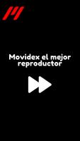 Movidex スクリーンショット 3