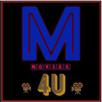 MOVIES4U APK