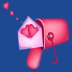 APK 6clip
