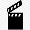 Movie Cat APK