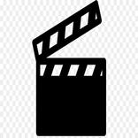 Movie Cat