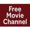 Movie Channel Live Tv Hindi APK