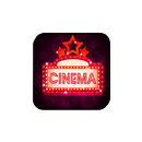 Movie Cine Play APK