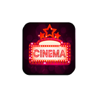 Movie Cine Play icono