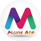Malayalam Movies icon