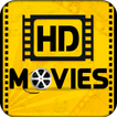 Movie app HD