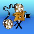 movieboxmx
