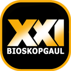 Bioskopgaul 아이콘