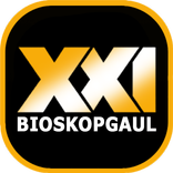 Bioskopgaul