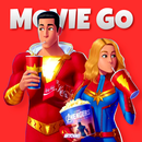 MOVIE GO! APK