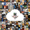 Movie Downloader App | Torrent APK