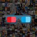 All Movie Downloader APK