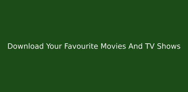 How to Download Movie Downloader App | Torrent APK Latest Version 7.1 for Android 2025 image