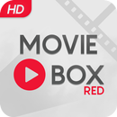 Movie downloader APK