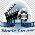 indian movie info