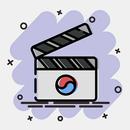 مووی دراما - مرجع سریال کره ای APK