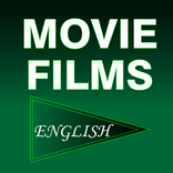 Movie Films English