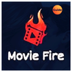 Movies Fire : All type Premium Full Tips
