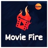 Movies Fire : All type Premium Full Tips icône