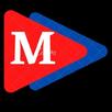 Movie FJ APK